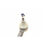 Наконечник тяги рульової (L) Hyundai i30/Kia Ceed 1.4-1.6CRDi 11-