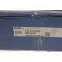 Диск гальмівний (задній) Citroen Jumper/Fiat Ducato/Peugeot Boxer 06- (280x16)