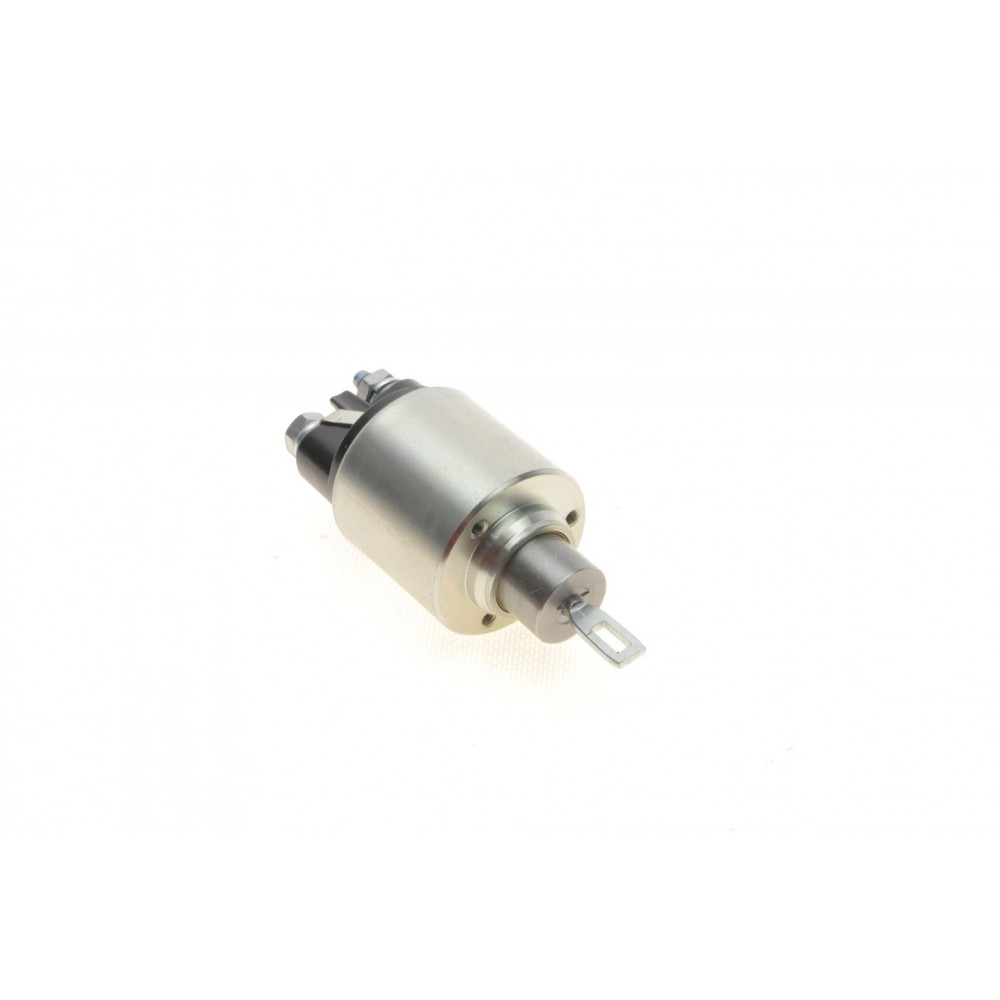 Реле стартера втягуюче (12V) MB C-class (W203/W204) 04-12