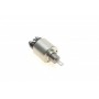 Реле стартера втягуюче (12V) MB C-class (W203/W204) 04-12