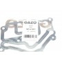 Прокладка термостата Renault Kangoo 1.6 16V 01-