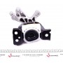 Подушка двигуна (R) Renault Clio/Dacia Dokker 1.2TCe 16-
