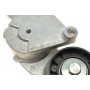 Натяжник ременя генератора Citroen/Peugeot/Ford 1.4HDi/1.6TDCi 01-