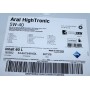 Олива 5W40 High Tronic (60L) (VW505 00/505 01/MB229.31/RN0700/0710 WSS-M2C917-A) (20631)