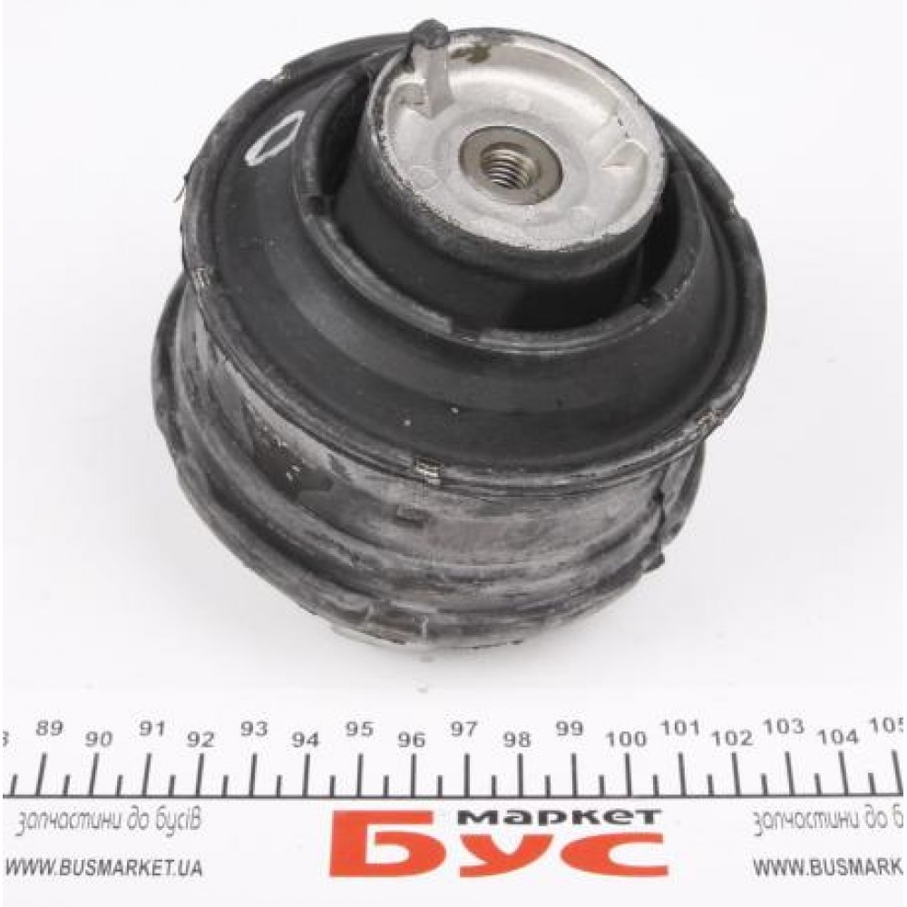 Подушка двигуна (L) MB C-class (W202)/E-class (W210) 95-00