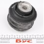 Подушка двигуна (L) MB C-class (W202)/E-class (W210) 95-00