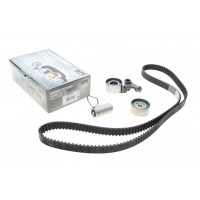 Комплект ГРМ Toyota Rav 4 2.0D 01-05