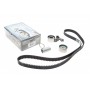 Комплект ГРМ Toyota Rav 4 2.0D 01-05