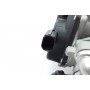 Радіатор рециркуляції ВГ з клапаном EGR VW T5 2.0TDI 09-