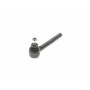 Наконечник тяги рульової Fiat Panda 12- (L=153mm)