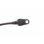 Датчик ABS (передній) Renault Clio II/Kangoo/Twingo 1.2-2.0 16V 02-
