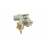 Замок запалювання VW Golf/Passat/Polo 80-03 (корпус)