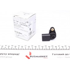 Датчик положення колінвалу Audi A4/A6/A8 2.4-4.2 04-11