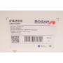 Радіатор масляний Skoda Octavia III 1.6/2.0 09-