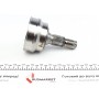 ШРКШ (зовнішній) Citroen BX 83-94/ZX 91-98/Peugeot 305 82-90/405 87-92 (25z/22z/55.3mm/84mm/46mm)