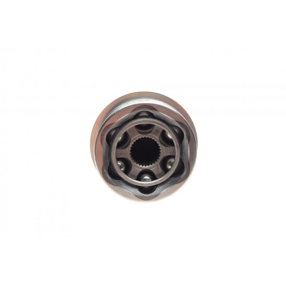 ШРКШ (зовнішній) Subaru Impreza 1.5/1.6/2.0 94-09 (27/30z)