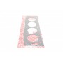 Прокладка ГБЦ Citroen Jumper 1.9TD 94-02 (4 метки) (1.54mm)