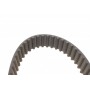 Комплект ГРМ Nissan Patrol 2.8/4.2 TD 88-00 (30x149z)
