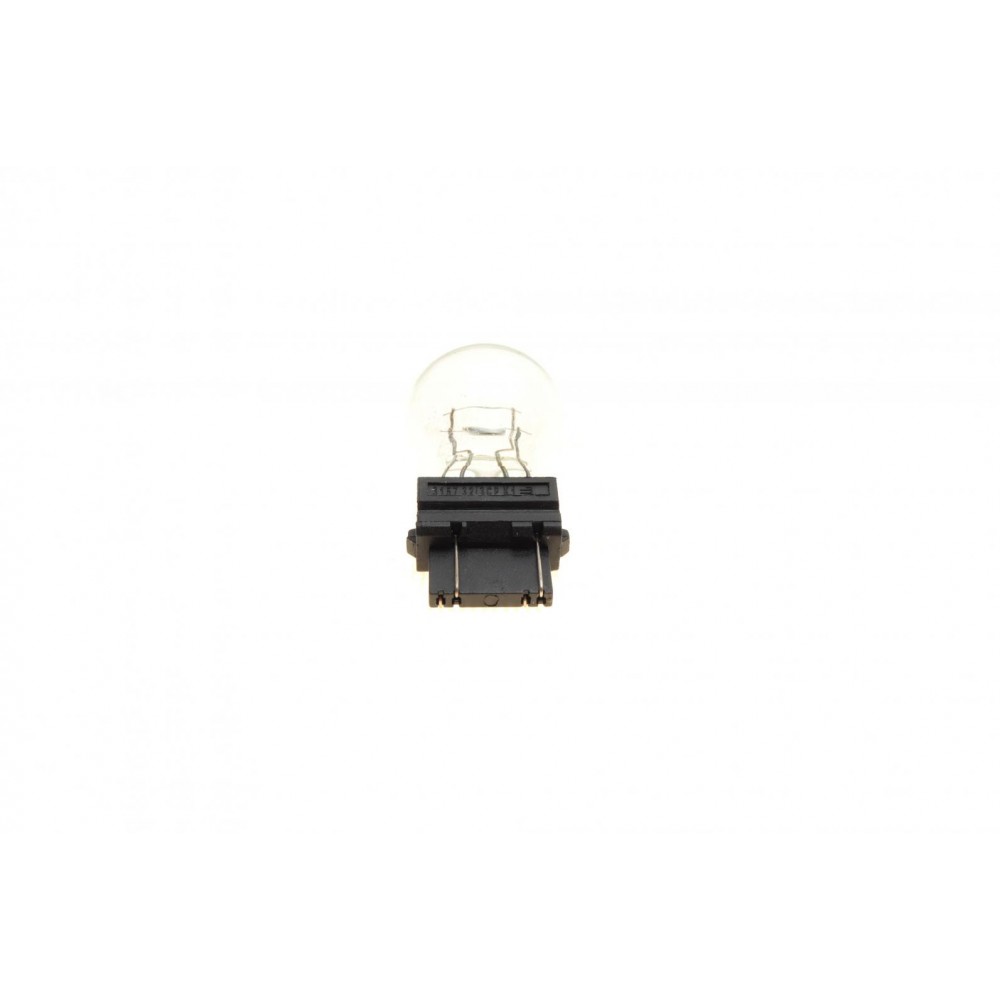 Автолампа P27/7W 12.8V 27/7W W2.5x16q (Американські типи)