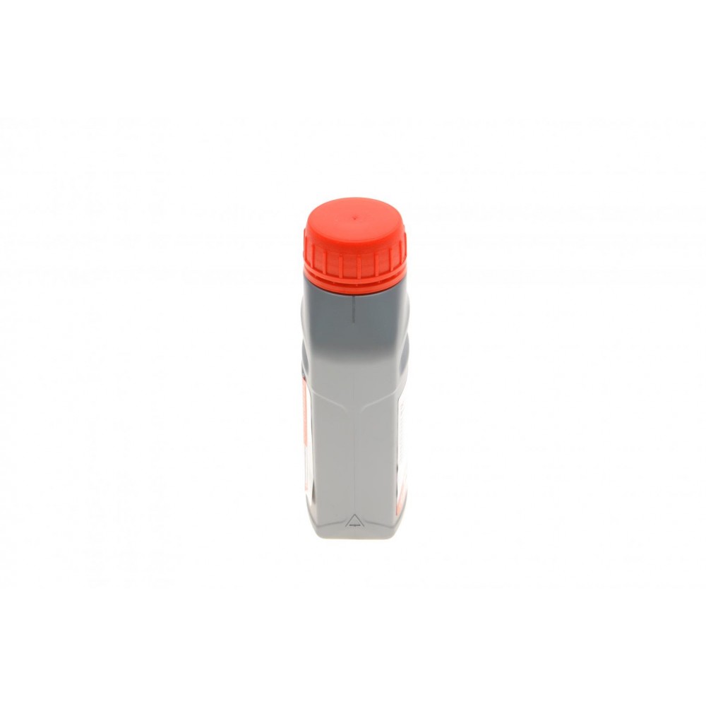 Рідина гальмівна DOT4 LV (0.25L)
