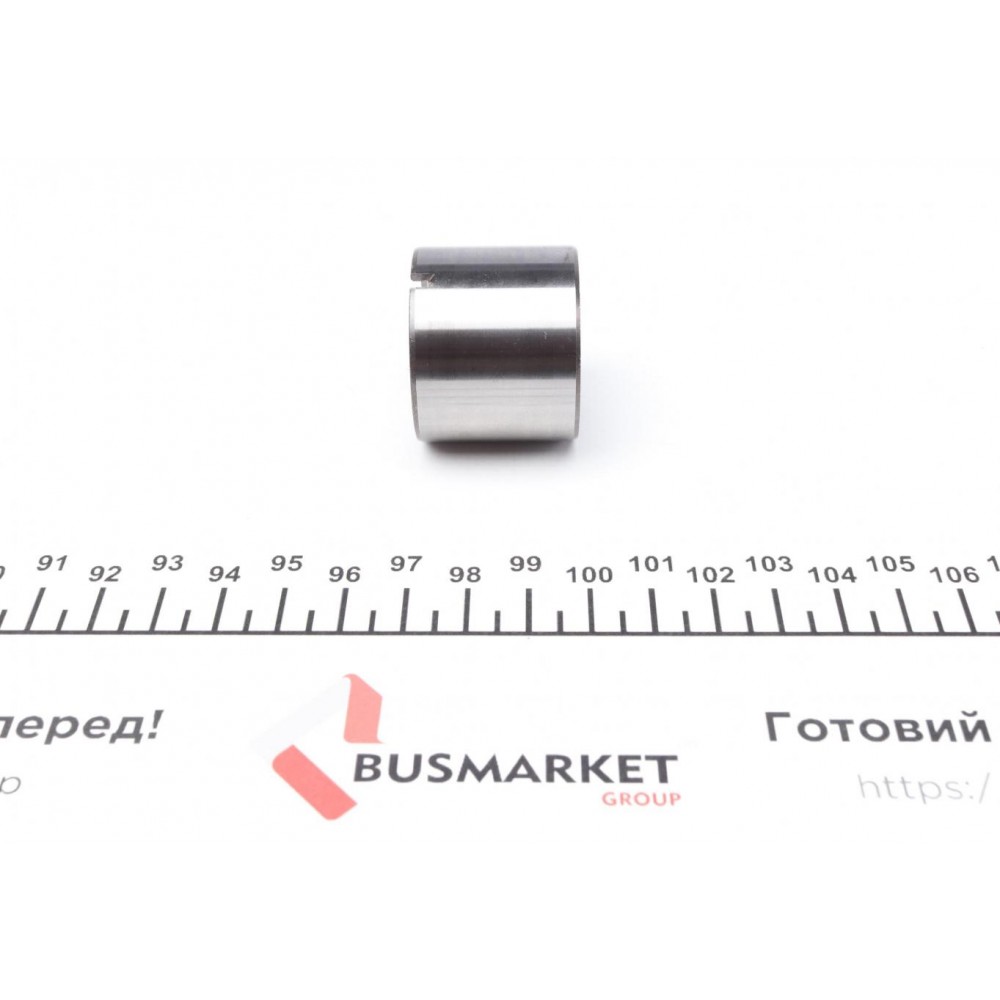Гідрокомпенсатор Ford Transit Connect 1.8 TDCi 02-13