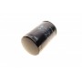 Фільтр масляний Land Rover Discovery 4.0 V6 04-09/Jaguar S/X-Type/XF/XJ 2.5/3.0 V6 99-