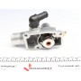 Термостат Opel Vectra B 2.0DTI/2.2DTI 97-03 (92°C)