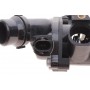 Термостат Audi A4/A6 1.8T/2.0 01-08 (105°C)