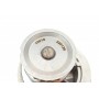 Помпа води Opel Astra G/Combo/Corsa C/Vectra B/C/Zafira A/B 1.4 16V/1.6 16V 98-
