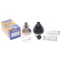 ШРКШ (зовнішній) Volvo S60/V60 10-15/S80/V70 06-16/XC60 08-17/XC70 13-16(40z/27z/57.6mm/100mm/52.5mm)