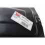 Підкрильник (передній) BMW 3 (F30) 11-18 (R)