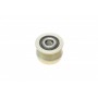Шків генератора MB Vario 612/812D 2.9D 96-10/Sprinter 2.9D 95-06, 6PK