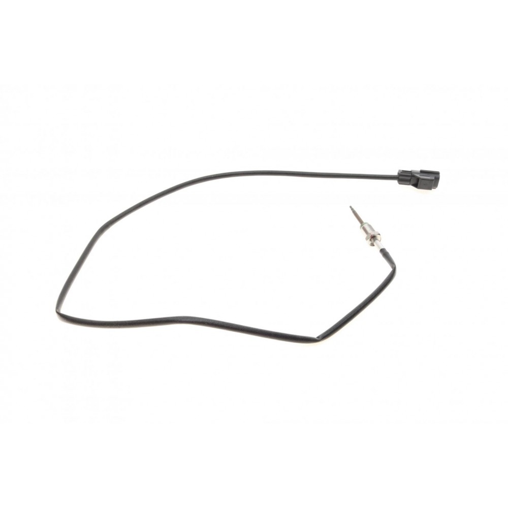 Датчик температури ВГ Ford Mondeo/S-Max 2.0/2.2 TDCi 07-15