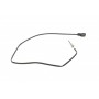 Датчик температури ВГ Ford Mondeo/S-Max 2.0/2.2 TDCi 07-15