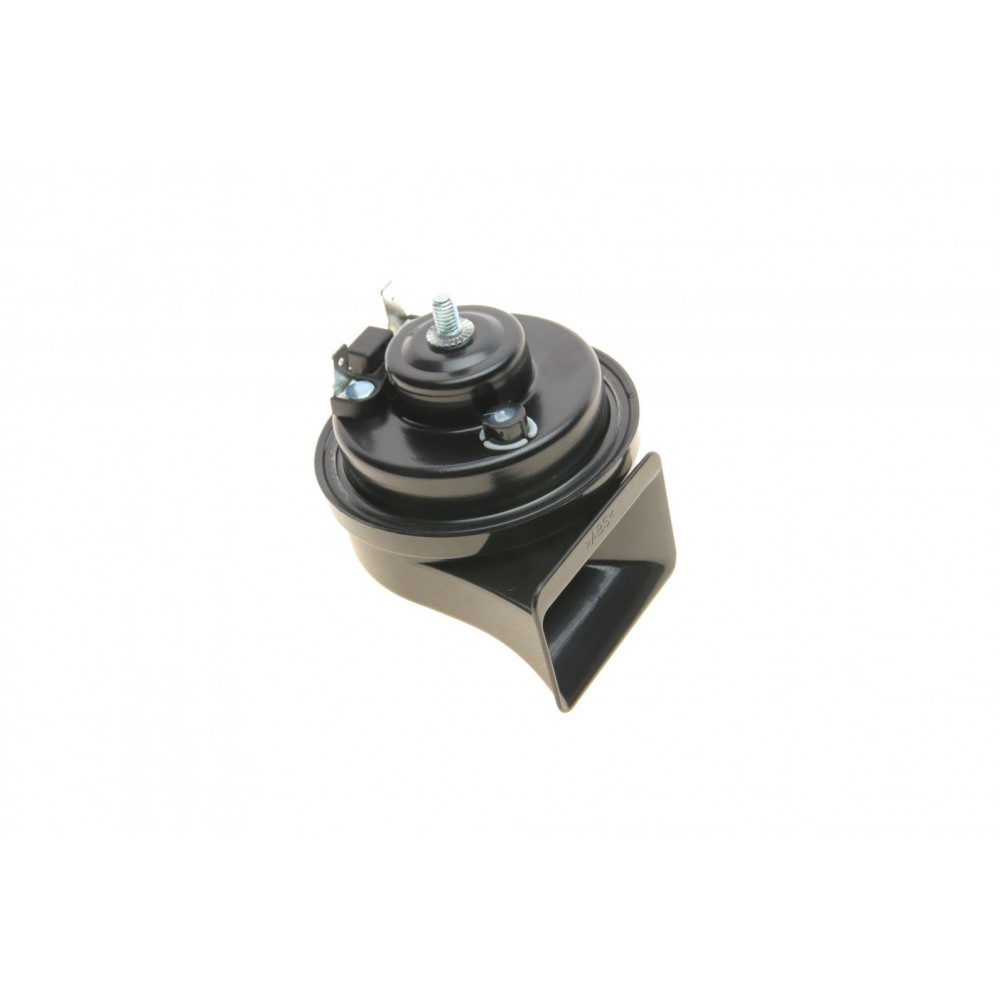 Звуковий сигнал B C-class (W202)/E-class (W210) 93-02 (400/500 Hz)