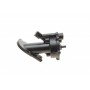 Насос вакуумний Ford Connect 1.8TDCi 02-