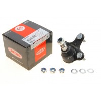 Опора кульова (передня/знизу/R) VW Caddy IV 1.0-2.0TDI 15-