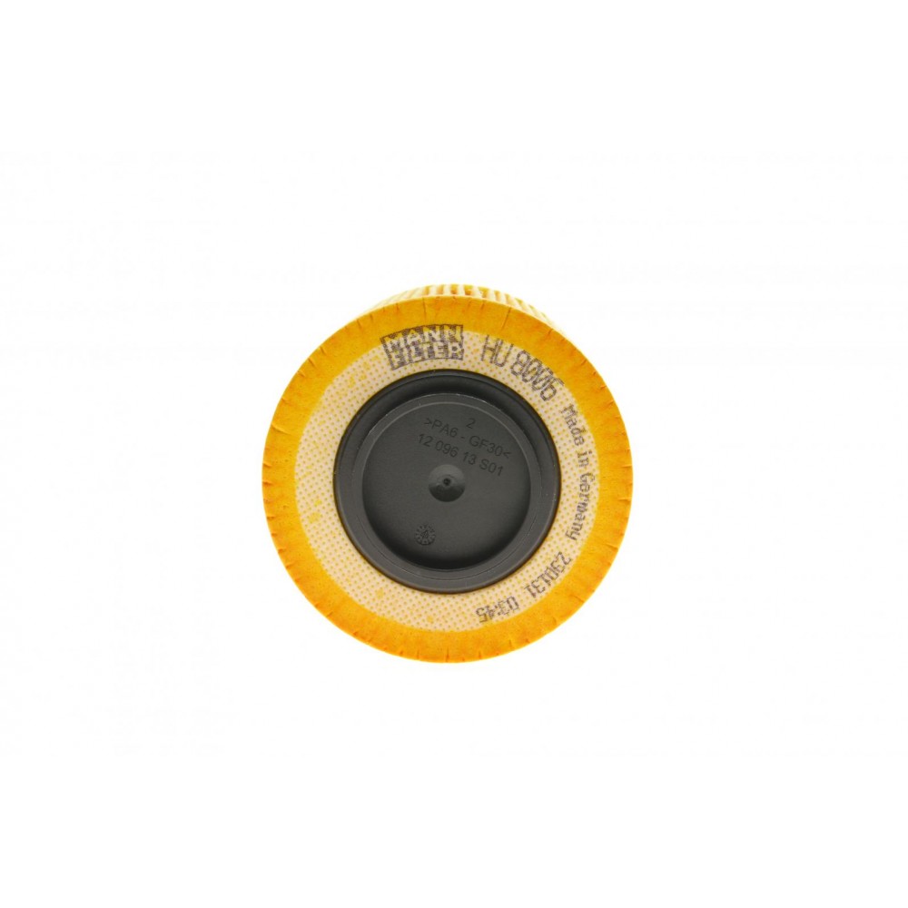 Фільтр масляний Fiat Doblo/500X 1.6D/JTD/2.0JTD 10-/Ducato 2.0JTD 11-/Jeep Cherokee 2.0-2.2CRD 13-