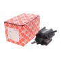 Подушка КПП Ford Transit 92-