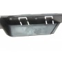 Кронштейн кріплення бампера (переднього/R) BMW 5 (E60) 03-09