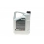 Олива HIGHTEC ATF 9005 (5L) (MB236.15) (синій)