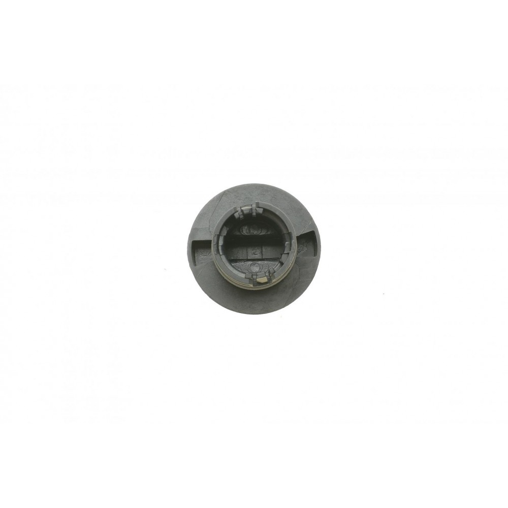 Кришка горловини маслозаливної Citroen Jumper/Ford Transit 2.2/2.4 HDi 06-