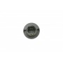 Кришка горловини маслозаливної Citroen Jumper/Ford Transit 2.2/2.4 HDi 06-