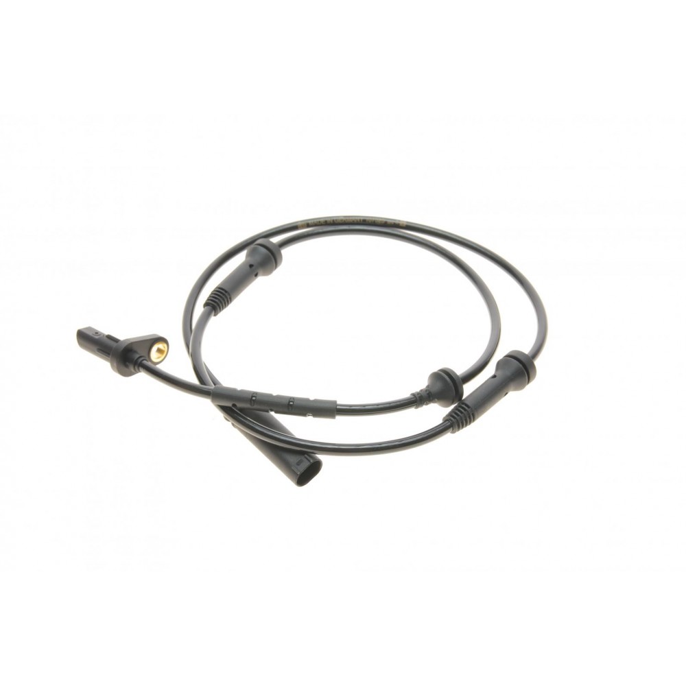 Датчик ABS (передній) BMW X3 (F25)/4 (F26) 12-18