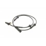 Датчик ABS (передній) BMW X3 (F25)/4 (F26) 12-18