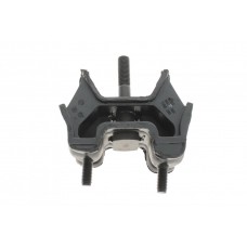 Подушка двигуна (передня) (R) MB M-class (W163) 2.7-4.0 99-05