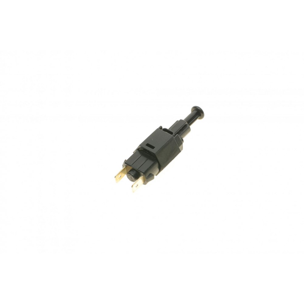 Датчик педалі гальма Opel Astra/Vectra/Kadett 1.2-2.5i 84-05