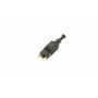 Датчик педалі гальма Opel Astra/Vectra/Kadett 1.2-2.5i 84-05