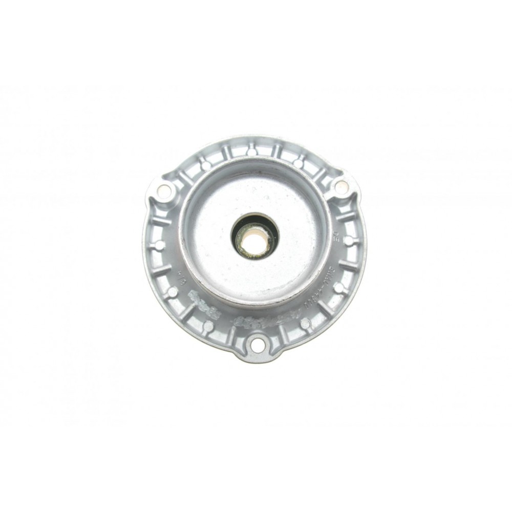 Подушка амортизатора (переднього) BMW 5 (F10)/6 (F06) 09-18 N20/N47/N53/N55/N57/N63