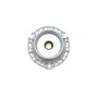 Подушка амортизатора (переднього) BMW 5 (F10)/6 (F06) 09-18 N20/N47/N53/N55/N57/N63